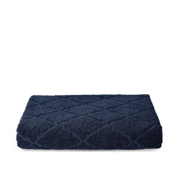 5902869997635_3_1 5902869997635_3_1