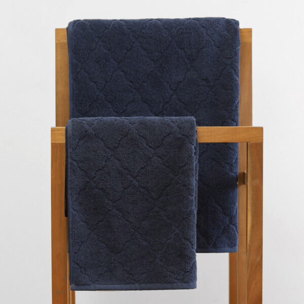 5902869997635_w_1 5902869997635_w_1