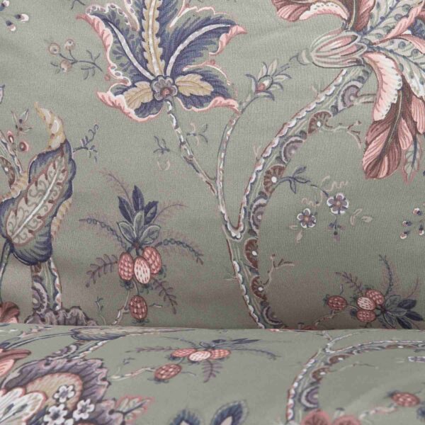 5902869997918_1 5902869997918_1