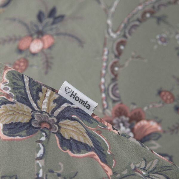 5902869997918_4 5902869997918_4