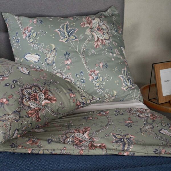 5902869997918_w 5902869997918_w