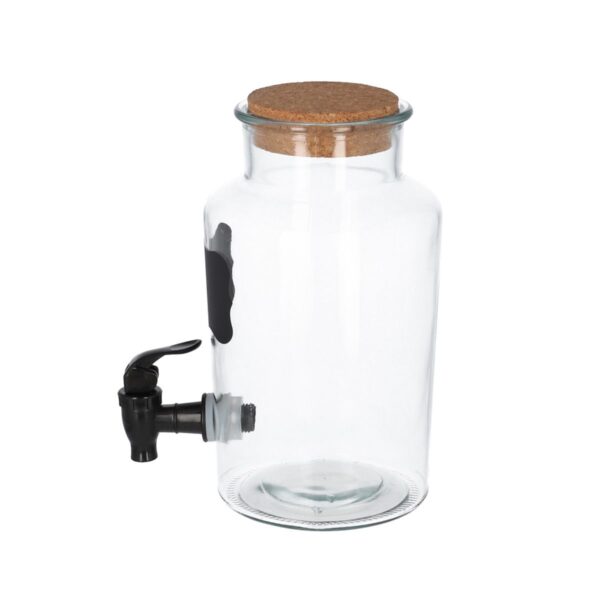 5902869997994_4 5902869997994_4