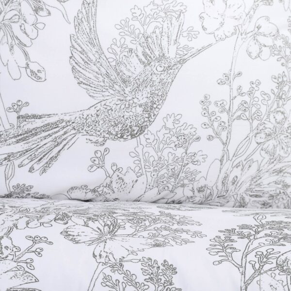 5902869998403_1 5902869998403_1