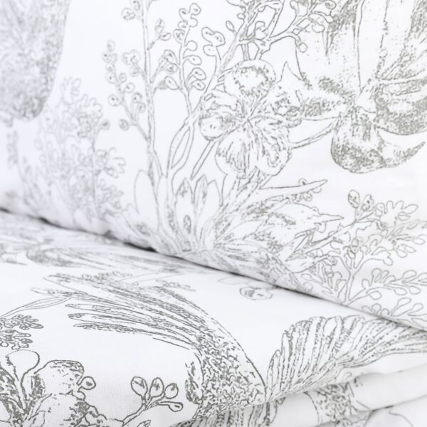 5902869998403_4 5902869998403_4