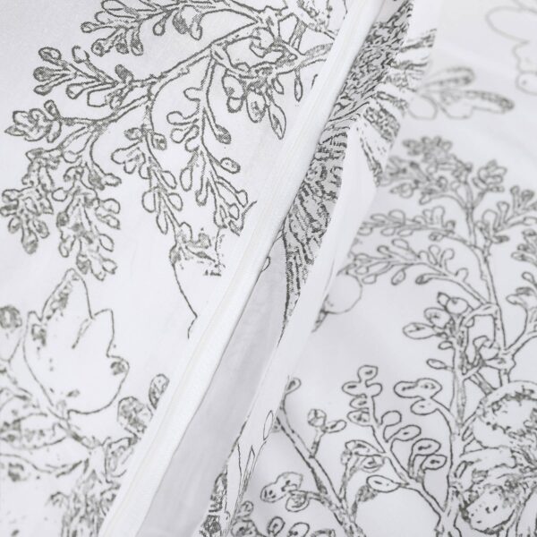 5902869998403_6 5902869998403_6