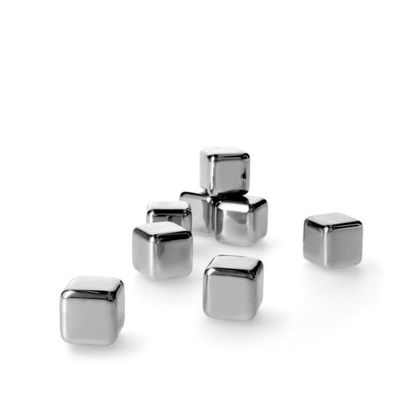 5902869998649_3_1 5902869998649_3_1