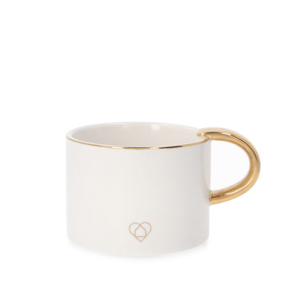 5902869998793_4 5902869998793_4