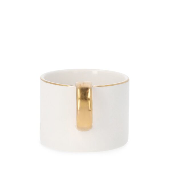 5902869998793_6_ 5902869998793_6_