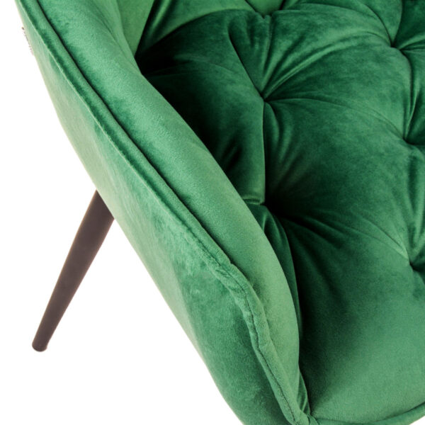 5902869999172_7 5902869999172_7