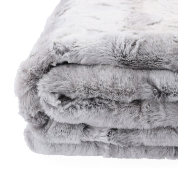 5904183801544_3 5904183801544_3