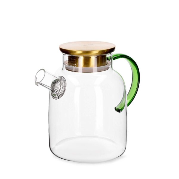 5904183802916_2_1 5904183802916_2_1