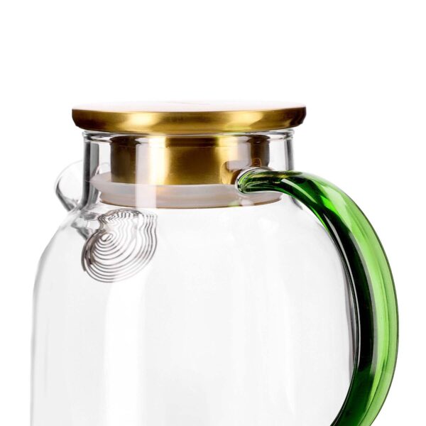 5904183802916_7_1 5904183802916_7_1