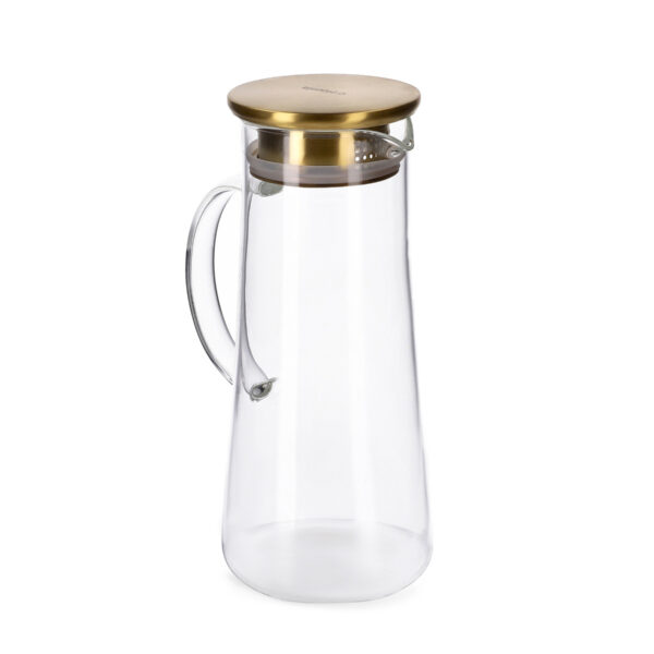 5904183802923_4 5904183802923_4