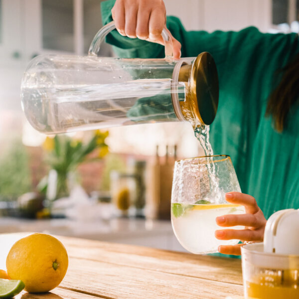 5904183802923_w_2 5904183802923_w_2