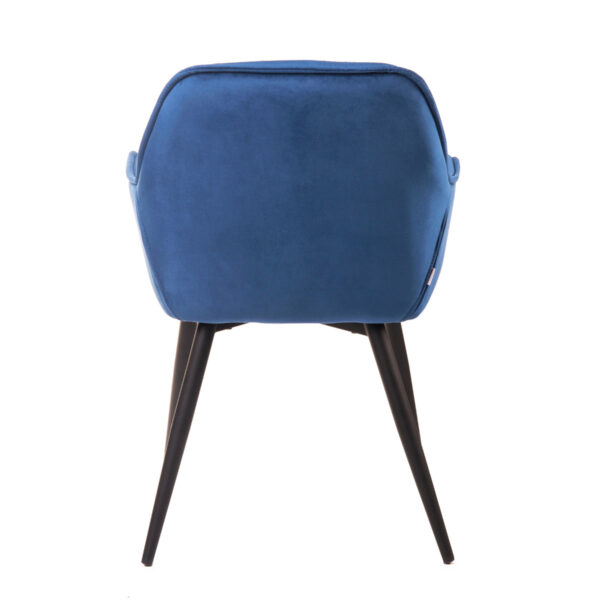 5904183802978_4 5904183802978_4