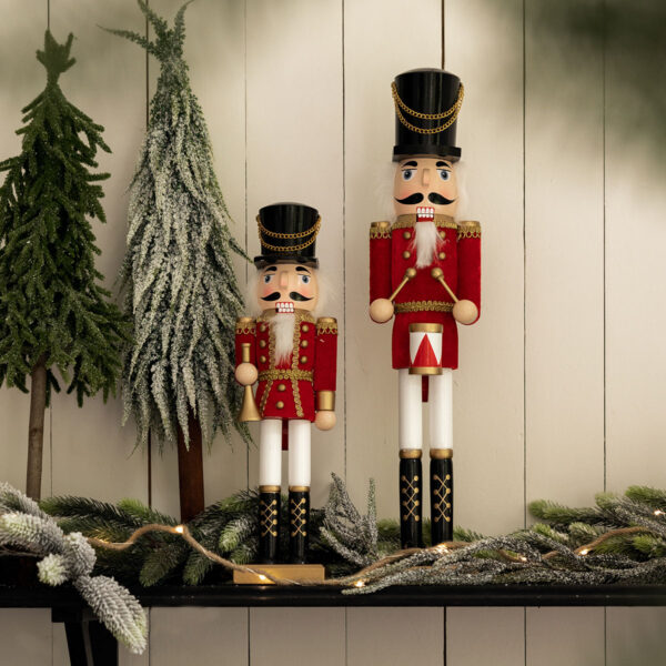 5904183804538_w1_1 5904183804538_w1_1