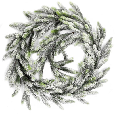 Гирлянда | DULA | снежная | 190 см | 804545