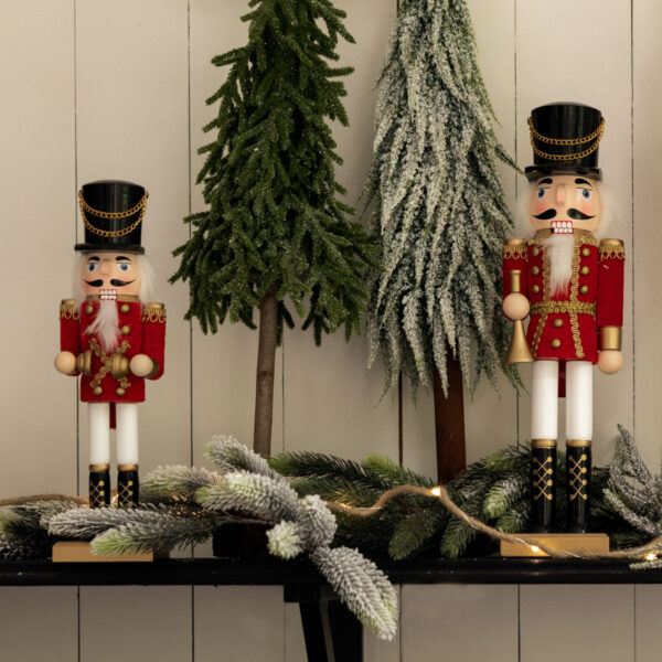 5904183804552_w1_1 5904183804552_w1_1