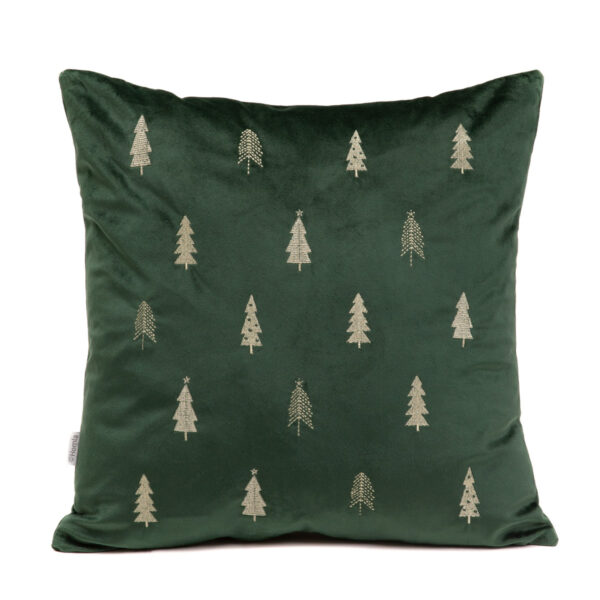 5904183805702_1_1 5904183805702_1_1