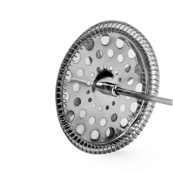 5904183806112_8 5904183806112_8