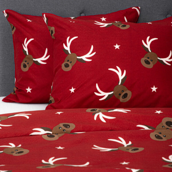 5904183806662_w2 5904183806662_w2