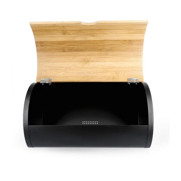 5904183806761_4 5904183806761_4