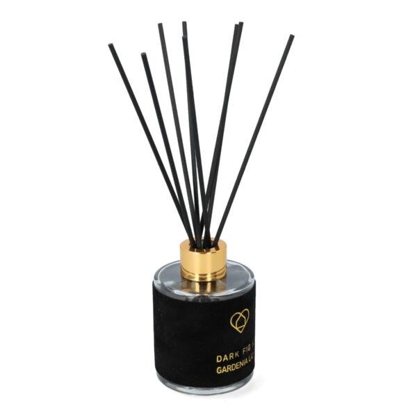 5904183806822_2 5904183806822_2