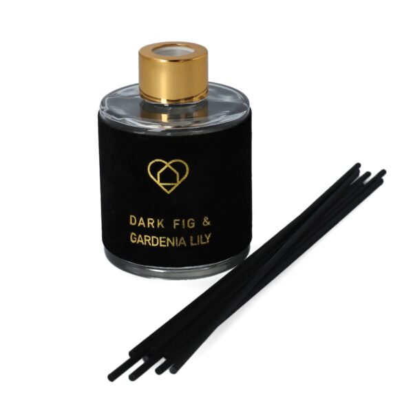 5904183806822_4 5904183806822_4