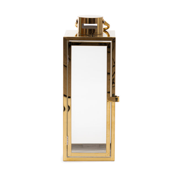 5904183806884_2 5904183806884_2