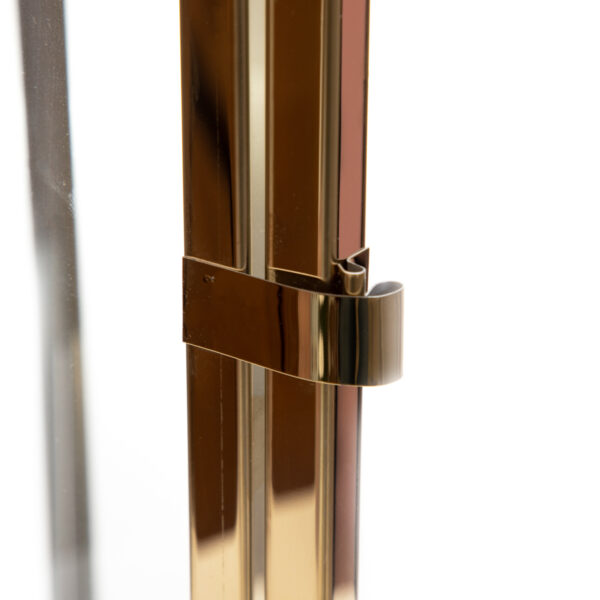 5904183806891_4 5904183806891_4