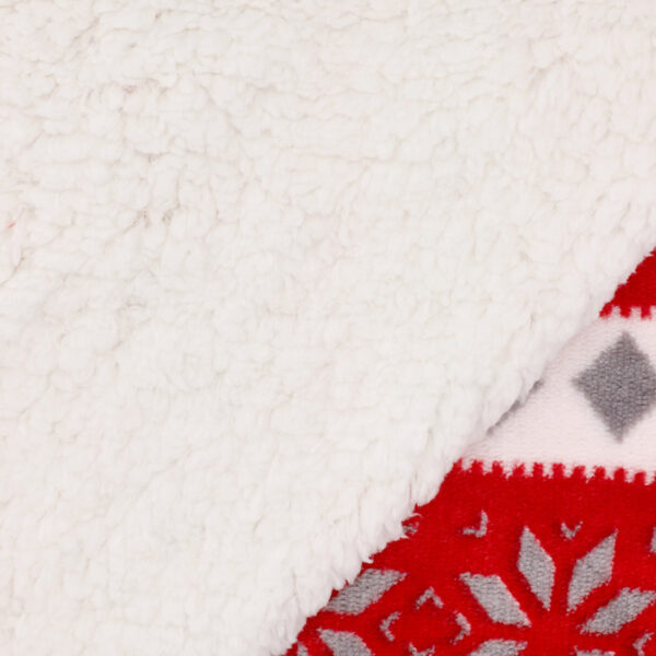 5904183806983_3 5904183806983_3