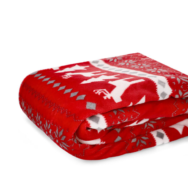 5904183806983_4 5904183806983_4