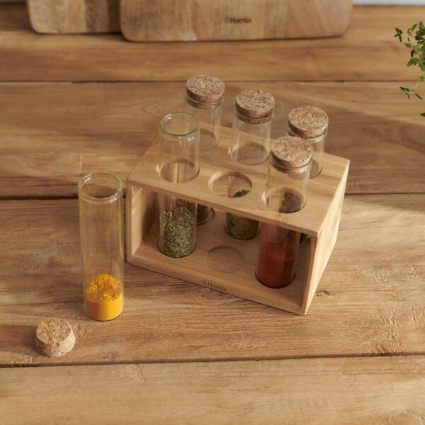 5904183806990_w2 5904183806990_w2