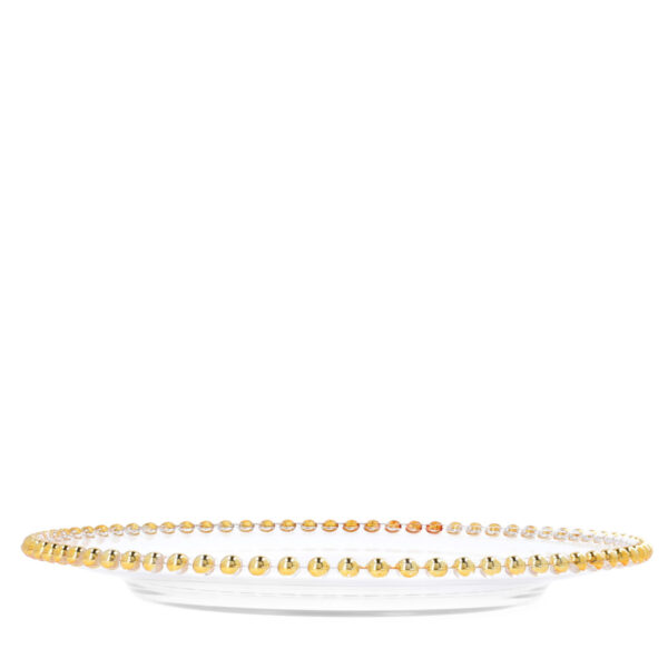 5904183807546_1 5904183807546_1