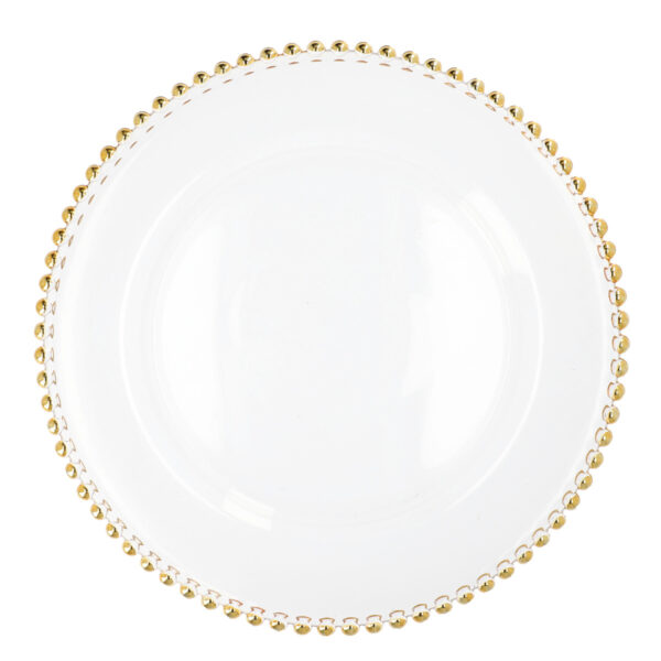 5904183807546_4 5904183807546_4