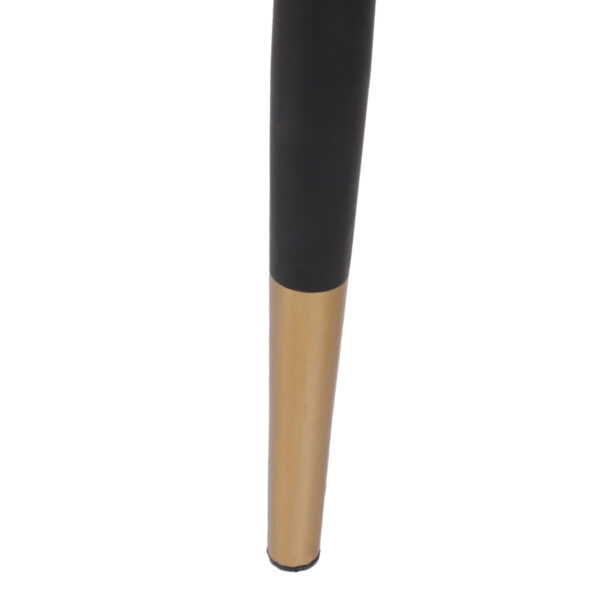 5904183807829_7 5904183807829_7