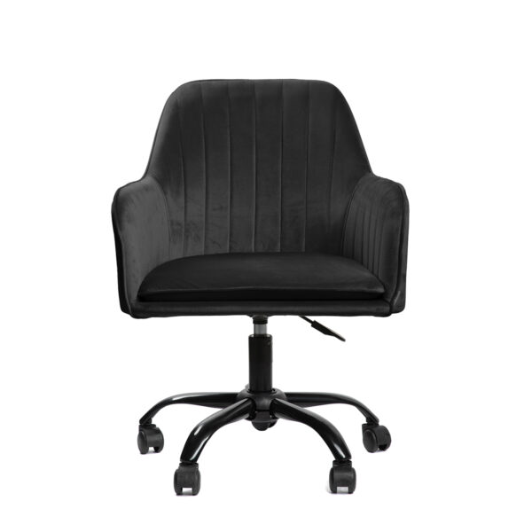 5904183807898_3 5904183807898_3