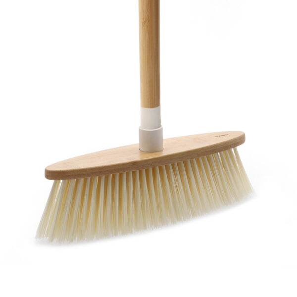 5904183808772_3ok_1 5904183808772_3ok_1