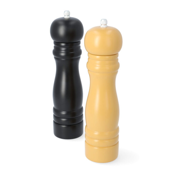 5904183810461_4 5904183810461_4