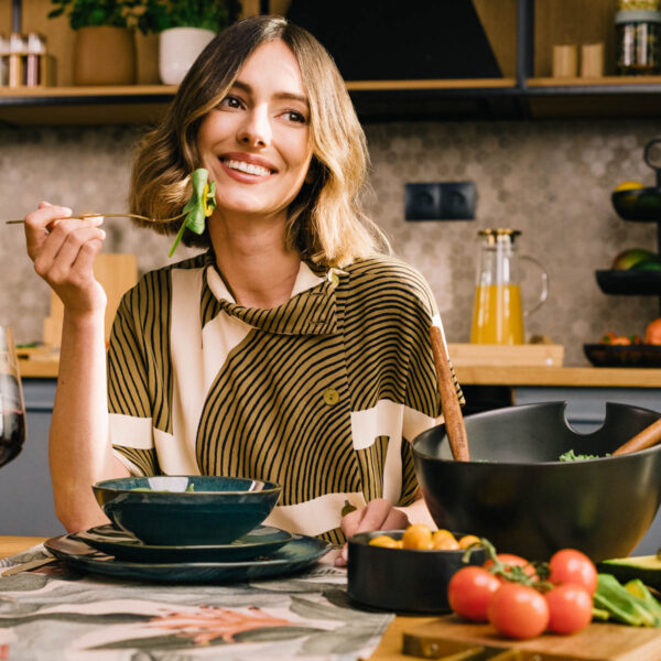 5904183810652_w 5904183810652_w