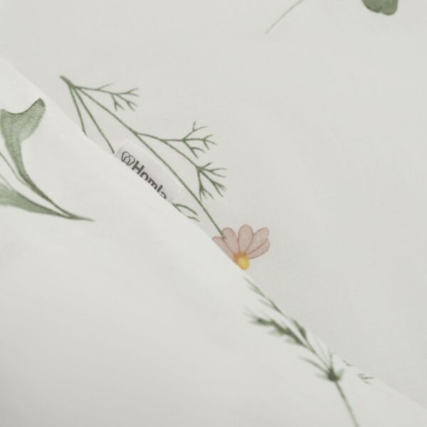 5904183811505_4 5904183811505_4