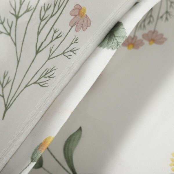 5904183811505_5 5904183811505_5