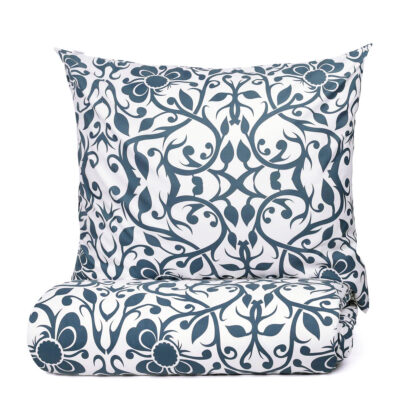 Постельное белье | HEDE | микрофибра | 160x200 см | SS23 811666