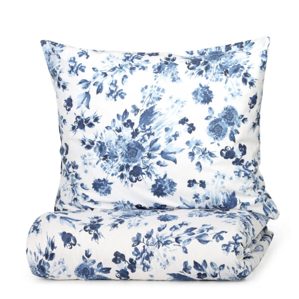 5904183811680 5904183811680