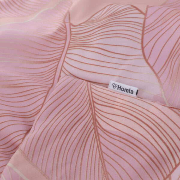 5904183811758_3 5904183811758_3