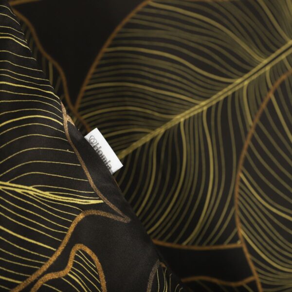 5904183811963_4 5904183811963_4