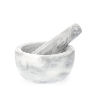 Раствор | MARBLE | яркий | 12 см | ALL 812021