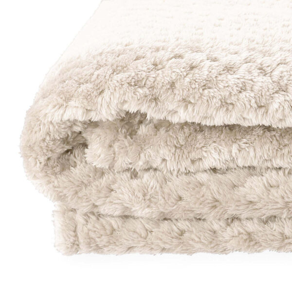 5904183812663_3 5904183812663_3