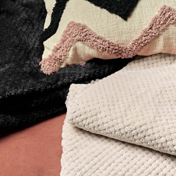 5904183812663_w 5904183812663_w