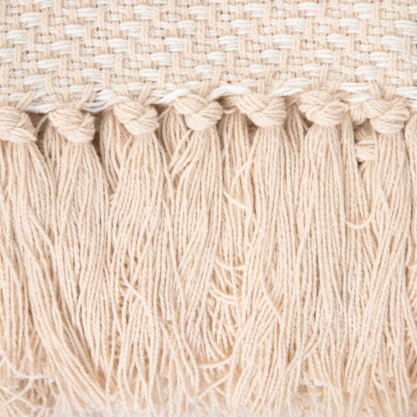 5904183812717_2_1 5904183812717_2_1